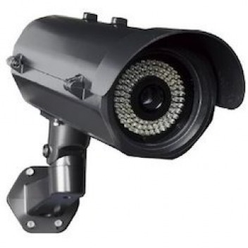 gallery/cctv-cam
