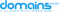 gallery/16c53a1ea7406c8b4a577795fac94fa3.lock